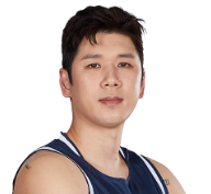 https://img.bjxbwl.top/img/basketball/player/0d60ce3f1b04cc19371c1bfe1601ce98.png