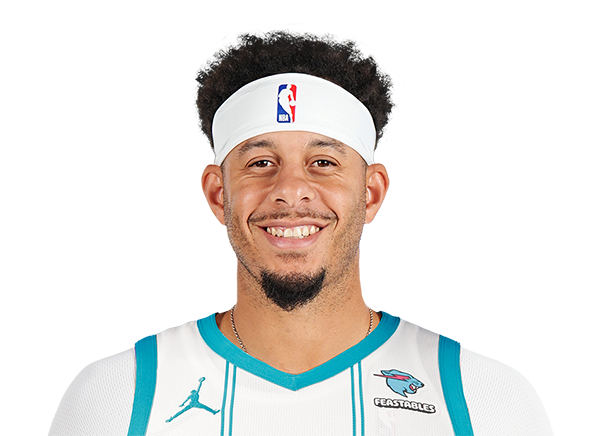 https://img.bjxbwl.top/img/basketball/player/1d345669c026c55af31a4f08d3a19fc9.png