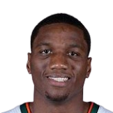 https://img.bjxbwl.top/img/basketball/player/39b3b049f03bd2b01b8be99d58c646a4.png