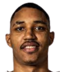 https://img.bjxbwl.top/img/basketball/player/43d08e72b459ff3e58f1f56b9734cfe8.png