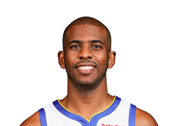 https://img.bjxbwl.top/img/basketball/player/46de5f1071f29c3840908a6c2295db0b.png