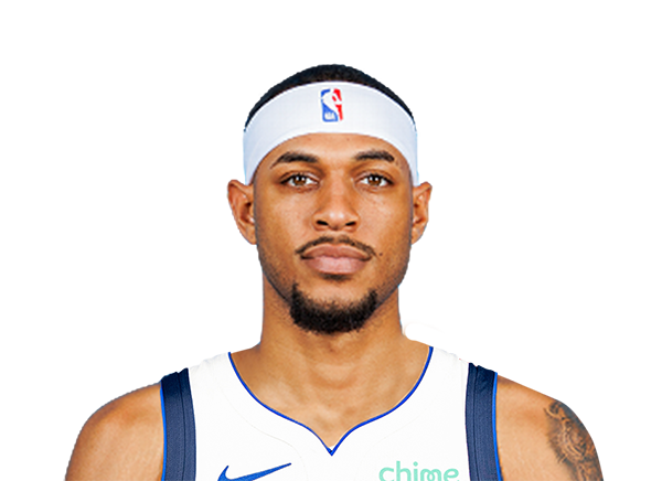 https://img.bjxbwl.top/img/basketball/player/8387af4facd5868d0a02922e2fd05112.png