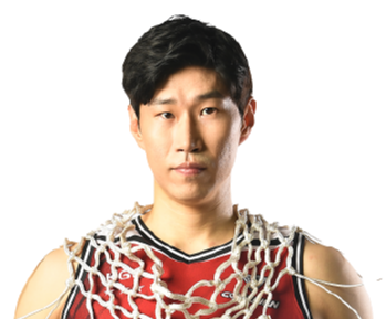 https://img.bjxbwl.top/img/basketball/player/9d639ac18d01258d6090ba30be8cccd5.png