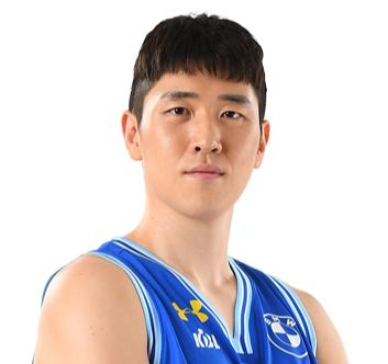 https://img.bjxbwl.top/img/basketball/player/b1a6c44127feb34c5ada95d8f41c7999.png