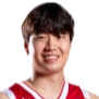 https://img.bjxbwl.top/img/basketball/player/bf67c135b1bcb2d179bec8c4cdace320.png