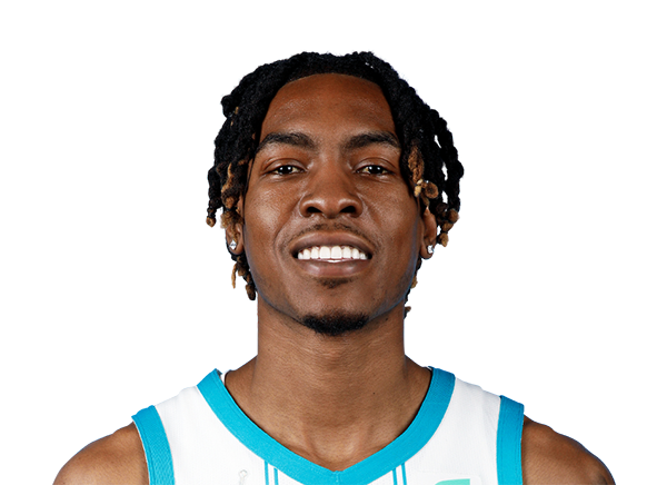 https://img.bjxbwl.top/img/basketball/player/d3c1dabc5ea135d92e5df5735e8aed75.png