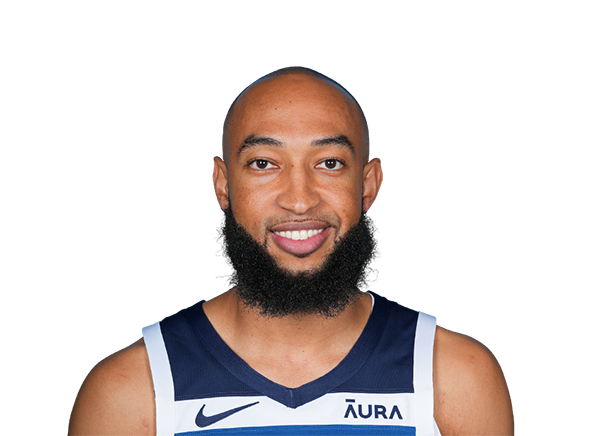 https://img.bjxbwl.top/img/basketball/player/deada6237ce26544de4db0a7a5781408.png