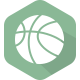 https://img.bjxbwl.top/img/basketball/team/027069ac742fc869b823b35bf1d2c397.png