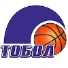 https://img.bjxbwl.top/img/basketball/team/032f8b0d80474d523616c53c432e86a5.png