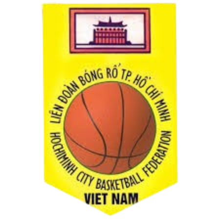 https://img.bjxbwl.top/img/basketball/team/0a7044a58f8cb4e72608a9ab1e195260.png