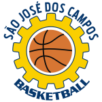 https://img.bjxbwl.top/img/basketball/team/0d925f8e65aa8baabbc81f31978df717.png