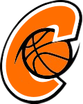 https://img.bjxbwl.top/img/basketball/team/139c822b984abf872f85af834a4cba7e.png