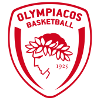 https://img.bjxbwl.top/img/basketball/team/23e74531b65bda9fd68e6ea835907bba.png