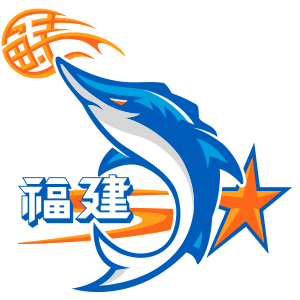 https://img.bjxbwl.top/img/basketball/team/2428a8c17b5a31163b54cb9502998bbf.png