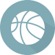 https://img.bjxbwl.top/img/basketball/team/2cbd506af59c40f38564d4d7b7bfb729.png