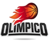 https://img.bjxbwl.top/img/basketball/team/3569853bc80bf9c4d5374d47f52d62ae.png