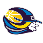 https://img.bjxbwl.top/img/basketball/team/512a0e3e267f46bbefcf930cc6eaa904.png