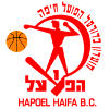 https://img.bjxbwl.top/img/basketball/team/57c84fa9e72d497581bbab45d8fdbd0b.png