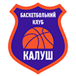 https://img.bjxbwl.top/img/basketball/team/583c6de1a3524e097f2696ce8767f635.png