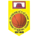 https://img.bjxbwl.top/img/basketball/team/59e43662cb3295d2bef48b332599d93d.png