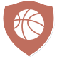 https://img.bjxbwl.top/img/basketball/team/5ab2a19f70667cbeabffc16924cd474a.png