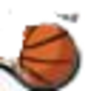 https://img.bjxbwl.top/img/basketball/team/60705c611d091834b89aea88935456d0.png