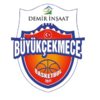 https://img.bjxbwl.top/img/basketball/team/64ebad84d649b59c4730cd604dac0dc2.png