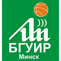 https://img.bjxbwl.top/img/basketball/team/6593fc51711f06e7c33ed8f27fffb051.png