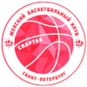 https://img.bjxbwl.top/img/basketball/team/734992b6c4bf93930dd312dbf3681fde.png