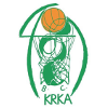 https://img.bjxbwl.top/img/basketball/team/78f34f2c7bb8aa34ef93df11d9951747.png