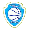 https://img.bjxbwl.top/img/basketball/team/7b836dd519f2470bb72f280c29ac6908.png