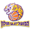 https://img.bjxbwl.top/img/basketball/team/80dee56076750cdb3a40d8bf80ec2af2.png