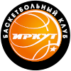 https://img.bjxbwl.top/img/basketball/team/81fee0b3a3391b14b5bd967912f3d18b.png