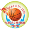 https://img.bjxbwl.top/img/basketball/team/8288df7dd09866fdb490d0fd5e94f386.png