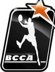 https://img.bjxbwl.top/img/basketball/team/86eb4908777714248caec71cbbc0c7db.png