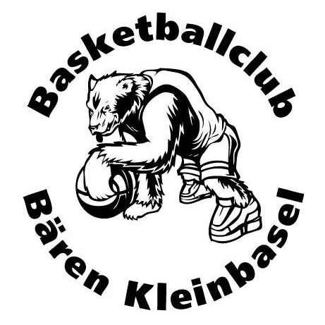 https://img.bjxbwl.top/img/basketball/team/8ab472df037b4cf8fc3572ad3c254a34.png