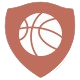 https://img.bjxbwl.top/img/basketball/team/8bb8d237d18f99fc9bd1b6ecf6662d6b.png