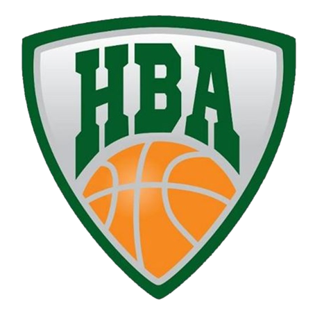 https://img.bjxbwl.top/img/basketball/team/925518199fbcbac34aacfa221b7be298.png