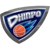 https://img.bjxbwl.top/img/basketball/team/9966d08de8b37d1af8110447553fc1b3.png