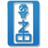 https://img.bjxbwl.top/img/basketball/team/99ce40b78f5d77badaa87b7b62f9e261.png