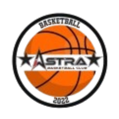 https://img.bjxbwl.top/img/basketball/team/b38e51eedbac23f09ac35750c2be7a3a.png