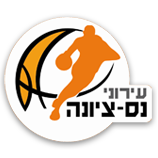 https://img.bjxbwl.top/img/basketball/team/b49aa8b99d0e6c8e8957103a02306188.png