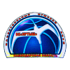 https://img.bjxbwl.top/img/basketball/team/baa0bcb9df7fd19a54ca71322c762f31.png