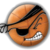 https://img.bjxbwl.top/img/basketball/team/bf92bfa336095e93ca93c92fd02b5ef2.png