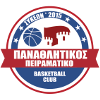 https://img.bjxbwl.top/img/basketball/team/c04e50ed82c949d9ba952b66ee02dbed.png