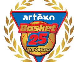 https://img.bjxbwl.top/img/basketball/team/c2201344d35dbcc7a297933429e0ffb0.png