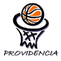 https://img.bjxbwl.top/img/basketball/team/c2c41632233a6813637d7e4f3ee205ec.png