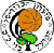 https://img.bjxbwl.top/img/basketball/team/c7e4da39f8a346bb94d20ef5b73be476.png