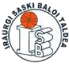 https://img.bjxbwl.top/img/basketball/team/ca89e6872ef746e5b11bca1f67cee65b.png