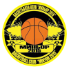 https://img.bjxbwl.top/img/basketball/team/cee2f2a4f10e23a3a8cfa31d70fc9064.png